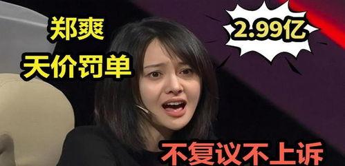 塌房明星爆料视频大全集,塌房明星爆料视频大全集深度解析