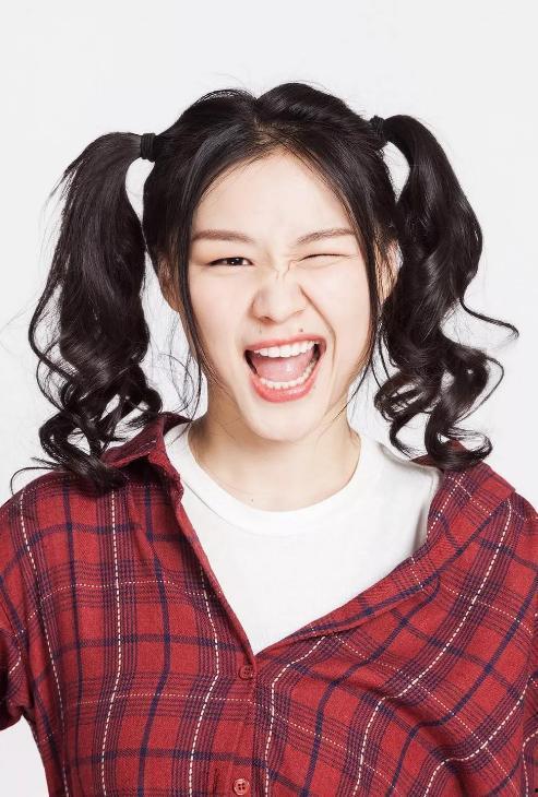 金靖爆料杨颖是真的吗视频,金靖爆料杨颖视频真实性揭秘  第3张