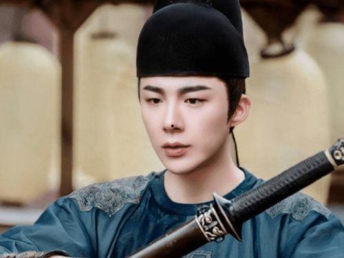 刘宇宁热巴最新爆料,揭秘娱乐圈背后的惊人真相！