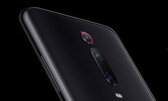 红米集团最新爆料,颠覆性新机即将亮相，性能与设计双升级