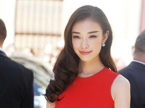 圈内爆料井柏然倪妮复合,昔日情侣再续前缘? 第2张 圈内爆料井柏然倪妮复合,昔日情侣再续前缘? 第2张