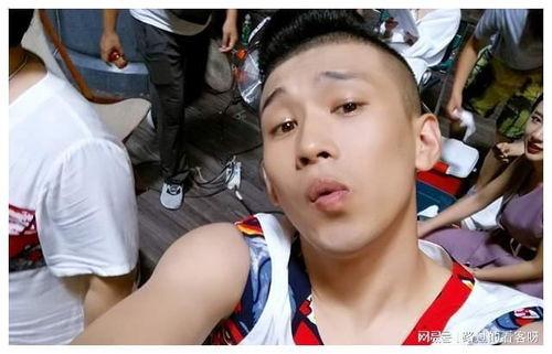 网红天佑最新爆料,揭秘网红圈层内幕  第3张