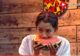 娱乐圈吃瓜笑死,明星爆料笑料百出 第2张 娱乐圈吃瓜笑死,明星爆料笑料百出 第2张