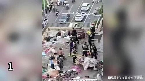 郓城最新爆料事件视频,视频揭露惊人真相，事件引发社会关注  第2张