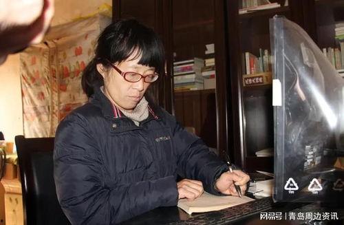 余秀华爆料被家暴的视频,勇敢发声，守护女性权益  第3张