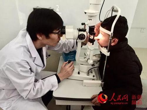 新疆医美爆料案件最新进展 第3张 新疆医美爆料案件最新进展 第3张