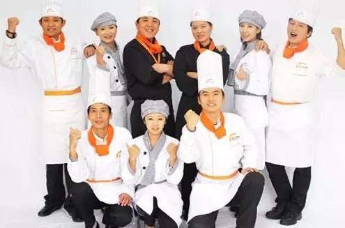 爆料厨师老师视频播放,视频播放背后的精彩瞬间  第2张